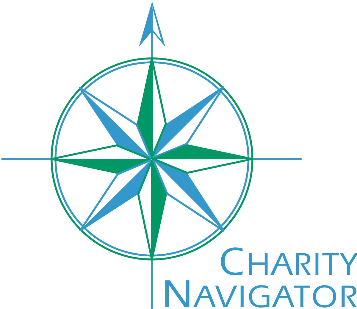 Charity-Navigator