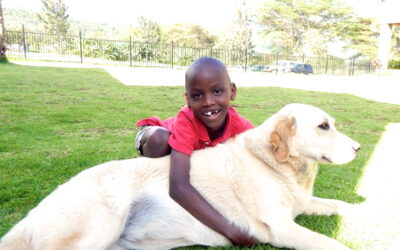 Bookends, Best Friends, and Everything In Between